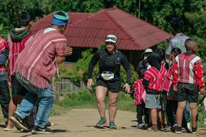 BIB: 
                            <button type="button" onclick="openModal(26722305)" class="btn btn-primary btn-sm float-right btn-popup" data-toggle="modal" data-target=".modal-high-quality">
                        <i class="fas fa-shopping-cart"></i> Add to Cart
                    </button>
                                            <button type="button" onclick="isThisMe(26722305, true)" class="btn btn-success btn-sm float-right btn-popup btn-isme hidden" data-toggle="tooltip" data-placement="bottom" title="นี่คือรูปของคุณใช่ไหม คลิกที่นี่เพื่อเอาเข้าอัลบั้ม">
                        <i class="fas fa-plus"></i> Add to album
                    </button>
                    <button type="button" onclick="isThisMe(26722305, false)" class="btn btn-warning btn-sm float-right btn-popup btn-isnotme hidden">
                        <i class="fas fa-ban"></i> Remove from album
                    </button>